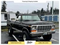 Ford F150 F-150  - <small></small> 27.000 € <small>TTC</small> - #2