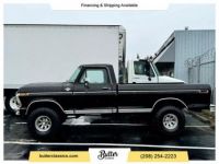 Ford F150 F-150  - <small></small> 27.000 € <small>TTC</small> - #3