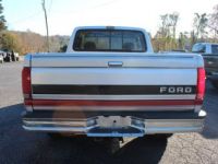 Ford F150 F-150  - <small></small> 17.000 € <small>TTC</small> - #1