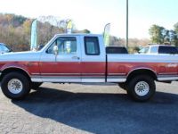 Ford F150 F-150  - <small></small> 17.000 € <small>TTC</small> - #3