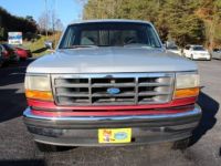 Ford F150 F-150  - <small></small> 17.000 € <small>TTC</small> - #4