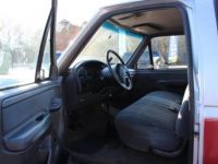 Ford F150 F-150  - <small></small> 17.000 € <small>TTC</small> - #9