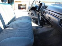 Ford F150 F-150  - <small></small> 17.000 € <small>TTC</small> - #12