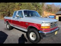 Ford F150 F-150  - <small></small> 17.000 € <small>TTC</small> - #22