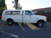 Ford F150 F-150  - <small></small> 20.000 € <small>TTC</small> - #1