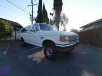 Ford F150 F-150  - <small></small> 20.000 € <small>TTC</small> - #2