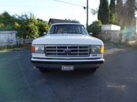 Ford F150 F-150  - <small></small> 20.000 € <small>TTC</small> - #5