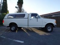 Ford F150 F-150  - <small></small> 20.000 € <small>TTC</small> - #9