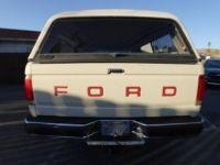 Ford F150 F-150  - <small></small> 20.000 € <small>TTC</small> - #16