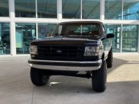 Ford F150 F-150  - <small></small> 25.000 € <small>TTC</small> - #2