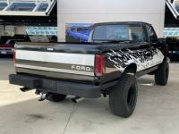 Ford F150 F-150  - <small></small> 25.000 € <small>TTC</small> - #9