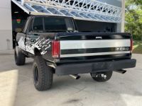 Ford F150 F-150  - <small></small> 25.000 € <small>TTC</small> - #11