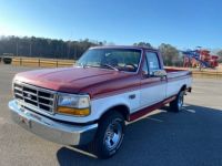 Ford F150 F-150  - <small></small> 16.000 € <small>TTC</small> - #1