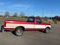 Ford F150 F-150  - <small></small> 16.000 € <small>TTC</small> - #3