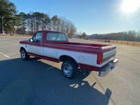 Ford F150 F-150  - <small></small> 16.000 € <small>TTC</small> - #5