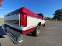 Ford F150 F-150  - <small></small> 16.000 € <small>TTC</small> - #15