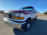 Ford F150 F-150  - <small></small> 16.000 € <small>TTC</small> - #18