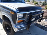 Ford F150 F-150  - <small></small> 20.000 € <small>TTC</small> - #15