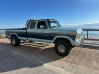 Ford F150 F-150  - <small></small> 48.000 € <small>TTC</small> - #2