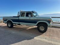 Ford F150 F-150  - <small></small> 48.000 € <small>TTC</small> - #3