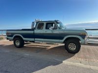 Ford F150 F-150  - <small></small> 48.000 € <small>TTC</small> - #6