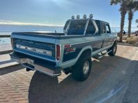 Ford F150 F-150  - <small></small> 48.000 € <small>TTC</small> - #11