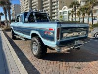 Ford F150 F-150  - <small></small> 48.000 € <small>TTC</small> - #18