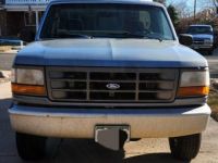 Ford F150 F-150  - <small></small> 18.000 € <small>TTC</small> - #3