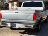 Ford F150 F-150  - <small></small> 18.000 € <small>TTC</small> - #4