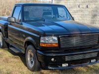 Ford F150 F-150  - <small></small> 33.000 € <small>TTC</small> - #1