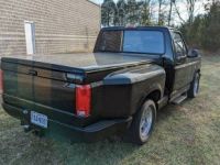 Ford F150 F-150  - <small></small> 33.000 € <small>TTC</small> - #4