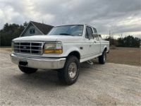 Ford F150 F-150  - <small></small> 18.000 € <small>TTC</small> - #1