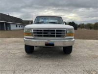 Ford F150 F-150  - <small></small> 18.000 € <small>TTC</small> - #2