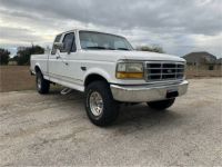 Ford F150 F-150  - <small></small> 18.000 € <small>TTC</small> - #3