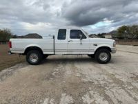 Ford F150 F-150  - <small></small> 18.000 € <small>TTC</small> - #4