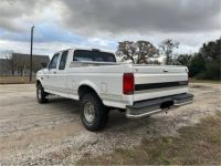 Ford F150 F-150  - <small></small> 18.000 € <small>TTC</small> - #5