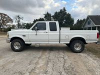 Ford F150 F-150  - <small></small> 18.000 € <small>TTC</small> - #6