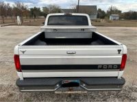 Ford F150 F-150  - <small></small> 18.000 € <small>TTC</small> - #7