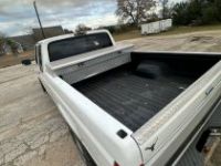 Ford F150 F-150  - <small></small> 18.000 € <small>TTC</small> - #8