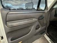 Ford F150 F-150  - <small></small> 18.000 € <small>TTC</small> - #9