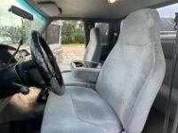 Ford F150 F-150  - <small></small> 18.000 € <small>TTC</small> - #10