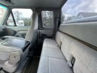 Ford F150 F-150  - <small></small> 18.000 € <small>TTC</small> - #13