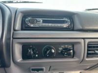 Ford F150 F-150  - <small></small> 18.000 € <small>TTC</small> - #15