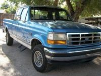 Ford F150 F-150 - <small></small> 19.000 € <small>TTC</small> - #1