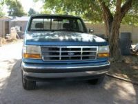 Ford F150 F-150 - <small></small> 19.000 € <small>TTC</small> - #2