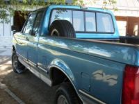 Ford F150 F-150 - <small></small> 19.000 € <small>TTC</small> - #4