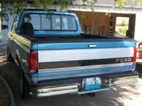 Ford F150 F-150 - <small></small> 19.000 € <small>TTC</small> - #10