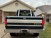 Ford F150 F-150  - <small></small> 17.000 € <small>TTC</small> - #3