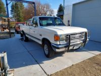 Ford F150 F-150  - <small></small> 18.000 € <small>TTC</small> - #2