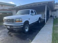 Ford F150 F-150  - <small></small> 16.000 € <small>TTC</small> - #1